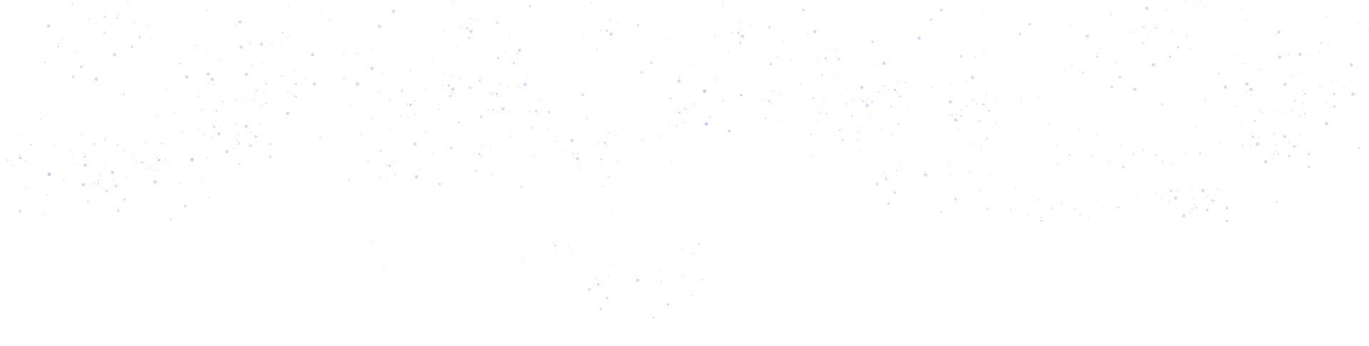 Stars Background